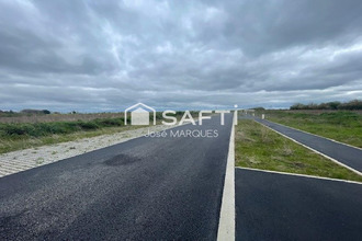 achat terrain fresnay-l-eveque 28310