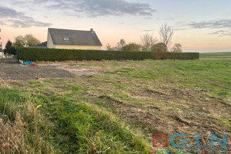 achat terrain fresne-le-plan 76520