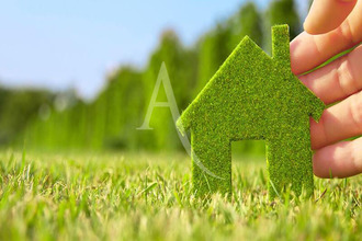 achat terrain fresne-le-plan 76520