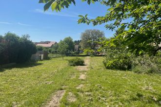 achat terrain fresnes-en-woevre 55160