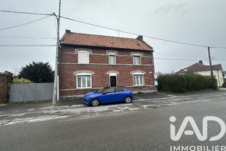 achat terrain fresnes-les-mtauban 62490