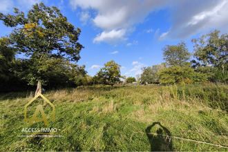 achat terrain fresnes-sur-escaut 59970