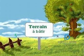 achat terrain fresnicourt-le-dolmen 62150