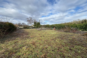 achat terrain fresnoy-la-riviere 60127