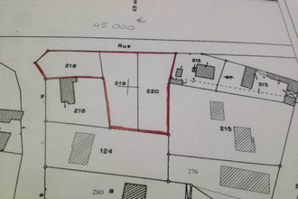 achat terrain fresnoy-les-roye 80700