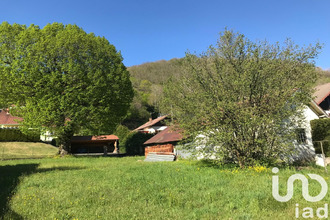 achat terrain fresse-sur-moselle 88160