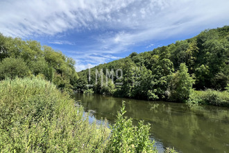 achat terrain freteval 41160