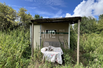 achat terrain freteval 41160