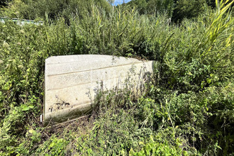 achat terrain freteval 41160