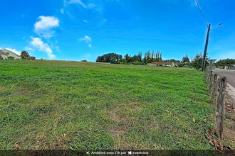 achat terrain fretigney-et-velloreille 70130