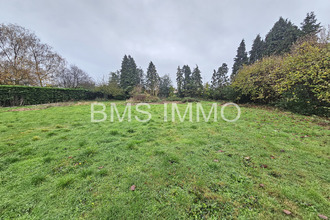 achat terrain fretin 59273