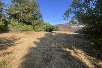 achat terrain fretin 59273