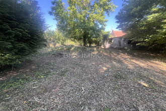 achat terrain fretin 59273