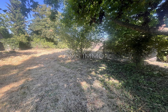 achat terrain fretin 59273