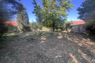 achat terrain fretin 59273