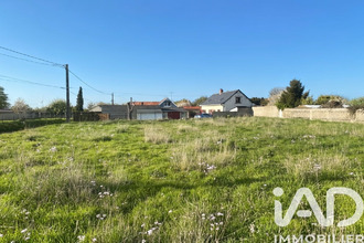 achat terrain frettemeule 80220