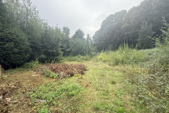 achat terrain friville-escarbotin 80130