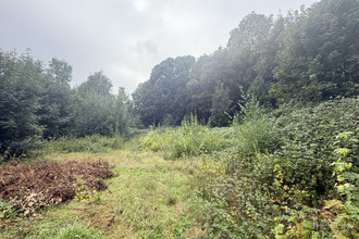 achat terrain friville-escarbotin 80130