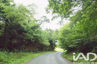 achat terrain froberville 76400