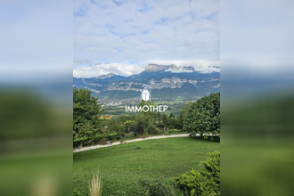 achat terrain froges 38190