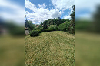 achat terrain frohmuhl 67290