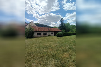 achat terrain frohmuhl 67290