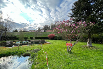 achat terrain frohmuhl 67290