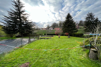 achat terrain frohmuhl 67290