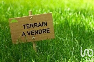 achat terrain fromelles 59249