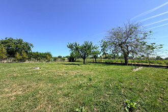 achat terrain fronsac 33126