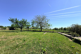 achat terrain fronsac 33126