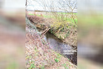 achat terrain fronton 31620