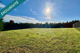 achat terrain fronton 31620