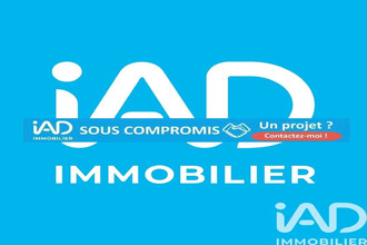 achat terrain fronton 31620