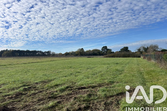 achat terrain fronton 31620