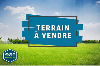 achat terrain fronton 31620