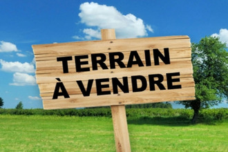 achat terrain frossay 44320