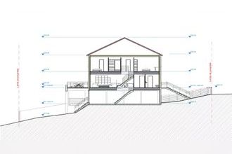 achat terrain frouard 54390