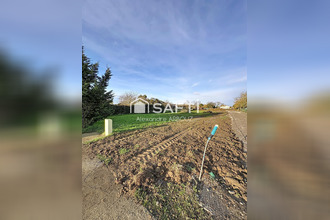 achat terrain frouzins 31270