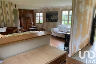 achat terrain fruges 62310