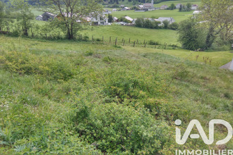 achat terrain fuans 25390