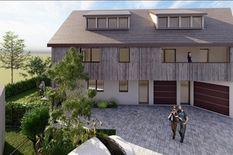 achat terrain furdenheim 67117