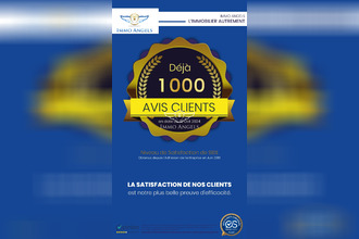 achat terrain gabian 34320