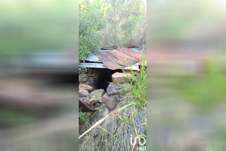 achat terrain gabian 34320