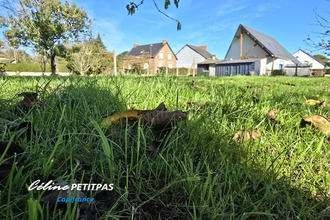 achat terrain gael 35290