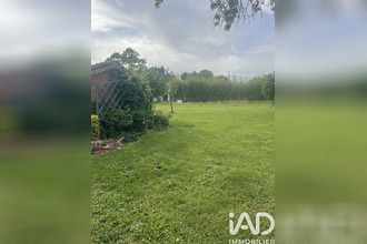 achat terrain gagnac-sur-garonne 31150