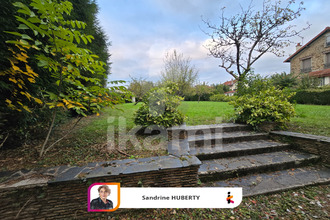 achat terrain gagny 93220