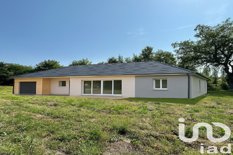 achat terrain gaillac 81600