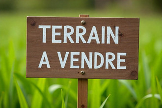 achat terrain gaillac 81600