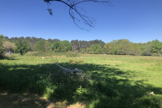 achat terrain gaillan-en-medoc 33340